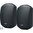 Apart Audio MASK6-BL (Paar) Thumbnail 1