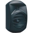 Apart Audio MASK6-BL (Paar) Thumbnail 4
