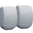 Apart Audio MASK6-W (Paar) Thumbnail 1