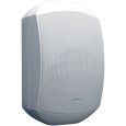 Apart Audio MASK6-W (Paar) Thumbnail 2