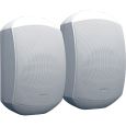 Apart Audio MASK6T-W (Paar) Thumbnail 1