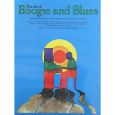 Music Sales - Joy of Boogie + Blues 1 - von Agay D Thumbnail 1