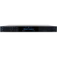 Apart Audio PR1000R Thumbnail 1