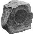Apart Audio ROCK20 Thumbnail 1