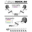 Apart Audio ROCK20 Thumbnail 4