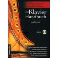 Voggenreiter - Klavierhandbuch - von Humphries Thumbnail 1