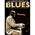 Music Sales - Blues - für Klavier Thumbnail 1