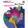 Schott - Bar Piano - von Heumann Thumbnail 1