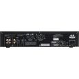 Tascam MD-02B  MD Recorder-Player- Editor Thumbnail 4