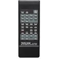 Tascam MD-02B  MD Recorder-Player- Editor Thumbnail 5