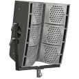 Acoustic Line Seeburg G3 Thumbnail 1