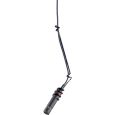 Audio Technica PRO 45 Thumbnail 1