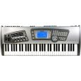 Alesis Fusion 6HD B-Ware Thumbnail 1