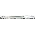 Alesis Fusion 6HD B-Ware Thumbnail 2