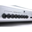 Alesis Fusion 6HD B-Ware Thumbnail 4
