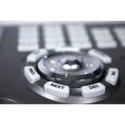 Alesis Fusion 6HD B-Ware Thumbnail 5