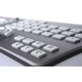 Alesis Fusion 6HD B-Ware Thumbnail 7