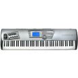 Alesis Fusion 8HD B-Ware Thumbnail 1