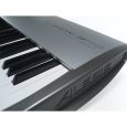 Alesis Fusion 8HD B-Ware Thumbnail 3