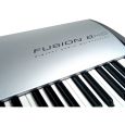 Alesis Fusion 8HD B-Ware Thumbnail 4