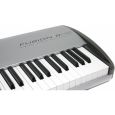 Alesis Fusion 8HD B-Ware Thumbnail 5