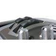 Alesis Fusion 8HD B-Ware Thumbnail 8