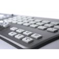Alesis Fusion 8HD B-Ware Thumbnail 9