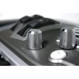 Alesis Fusion 8HD B-Ware Thumbnail 10