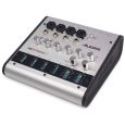 Alesis IO-14  Firewire Interface B-Ware Thumbnail 1