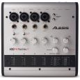 Alesis IO-14  Firewire Interface B-Ware Thumbnail 2