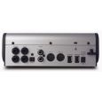 Alesis IO-14  Firewire Interface B-Ware Thumbnail 3