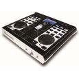 Numark NuVJ Video Controller B-Ware Thumbnail 1