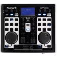 Numark NuVJ Video Controller B-Ware Thumbnail 3