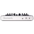 Numark NuVJ Video Controller B-Ware Thumbnail 4