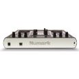 Numark NuVJ Video Controller B-Ware Thumbnail 5