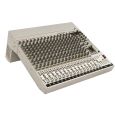 Phonic Helix Board 24 Firewire Mark II Thumbnail 1