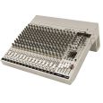 Phonic Helix Board 24 Firewire Mark II Thumbnail 2