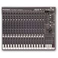 Phonic Helix Board 24 Firewire Mark II Thumbnail 3