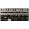 Phonic Helix Board 24 Firewire Mark II Thumbnail 4
