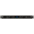 Furman PL-PRO DMC E Thumbnail 1