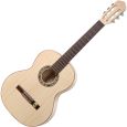 Hellweg Klassik-Gitarre  JUNIOR 3  Super hell Thumbnail 1