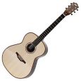 Hopf Acoustic-Gitarre  Woodstock A6-345 Thumbnail 1