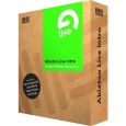 Ableton Live Intro Deutsch Thumbnail 1