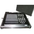 Casebau Case für Akai APC 40 Ableton Controller Thumbnail 3