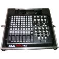 Casebau Case für Akai APC 40 Ableton Controller Thumbnail 4