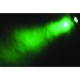 LED PAR-56 RGB Spot, kurz, alu B-Ware Thumbnail 9