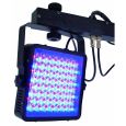 EUROLITE LED KLS-400 RGB DMX inkl. Case B-Ware !! Thumbnail 2