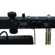EUROLITE LED KLS-400 RGB DMX inkl. Case B-Ware !! Thumbnail 4