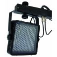 EUROLITE LED KLS-400 RGB DMX inkl. Case B-Ware !! Thumbnail 5