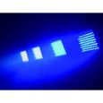 EUROLITE LED KLS-400 RGB DMX inkl. Case B-Ware !! Thumbnail 10